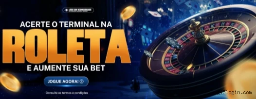 Cassino seguro no G45 — SSL, 2FA e suporte 24/7