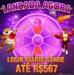 Apostas ao vivo no G45 — cash out e cotações em tempo real