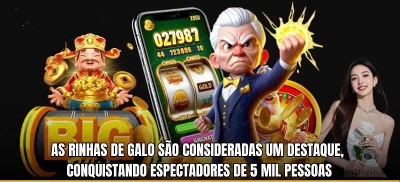 A Importância da Categoria 'Reclamações' no G45: Um Espaço para Diálogo e Melhoria