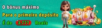 Poker no G45: experiência segura no Brasil